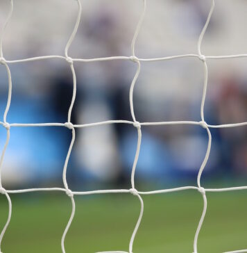 pronostici scommesse