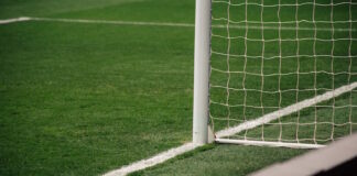 scommettere sul calcio