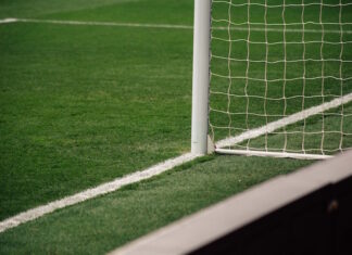 scommettere sul calcio