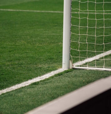 scommettere sul calcio