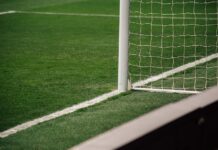 scommesse sportive
