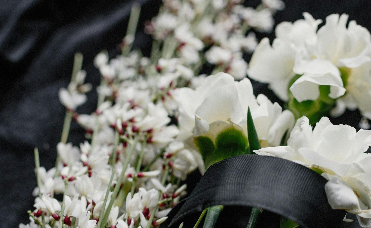 funerale